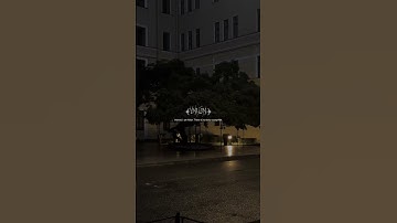 وَأَنَا اختَرتُكَ فَاستَمِع لِما يوحى ｜ احمد خضر ｜ سورة طه ： ١٣ ١٥
