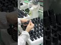 VOZOL Gear Shisha 25000 Unboxing Shorts VOZOL Gear Shisha 25000 Unboxing Shorts