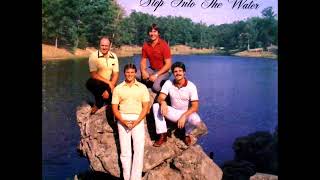 It Wouldn't Be Enough by the Braschler Quartet