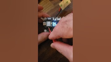 ESP32C3 Testing code..
