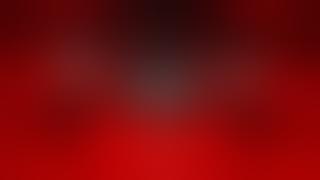 Put Your Fucking Hands Up (Cardeex Deejay Agressive Drums 2021) PVT 🥳🔥