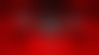 Put Your Fucking Hands Up (Cardeex Deejay Agressive Drums 2021) PVT 🥳🔥