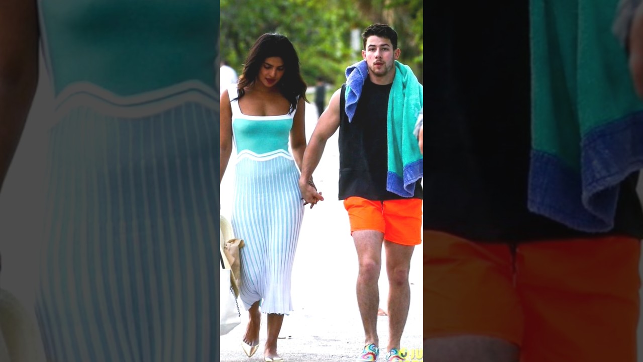 Jeevan Mein Jaane Jaana - Bichhoo (2000) | Bobby Deol, Rani Mukherjee Full HD Video Song