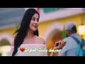 Ali Aboud Albi Albi Jan Official Music علي عبود قلبي قلبي جن Ali Aboud Albi Albi Jan Official Music علي عبود قلبي قلبي جن