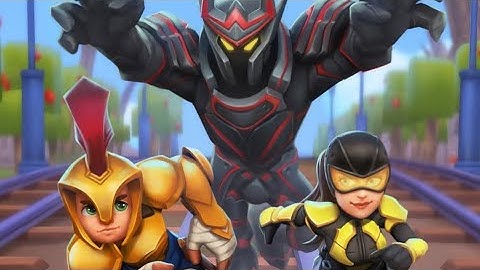 Kingdom Dash Is BeSt Ever Running Game Play 2024