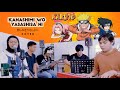 Kanashimi wo Yasashisa ni  悲しみをやさしさに -  Little by Little | live acoustic cover | Dreamy Journey