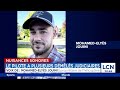 Un pilote d'hélicoptère sème la terreur en Montérégie