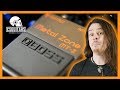 Metal Zone: History and Infamy of the MT-2