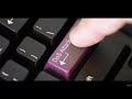 What is DDoS attack in Kali Linux as an ethical hacker (a detailed and short introduction)