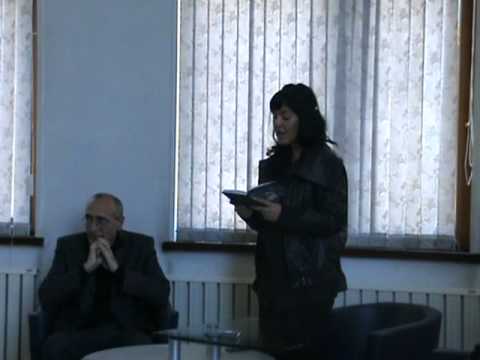 კატო ჯავახიშვილი - ლექსები