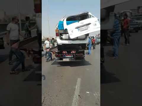 ربنا يسترها علي الجميع يارب 