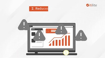 What is the Need of #Automated #expense #Management System in Business