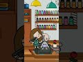 توكا بوكا Tocaboca Games Eid Roblox Explore Gaming Miraculous اكسبلور توكا بوكا Tocaboca Games Eid Roblox Explore Gaming Miraculous اكسبلور