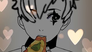 Mia Khalifa Gacha Club Meme My Au My Ship Mocha