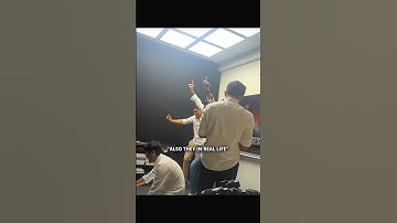 our cute nexttoppers trio❤️||Prashant kirad shobhitnirwan Digraj Singh||#class10 #shorts