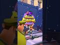 Subway Surfers 🏄‍♀️ #trending #subwaysurfers #gaming #games #shortsfeed #viralshort