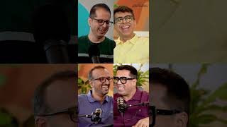How This FREE Travel Credit Card Was Born on a Family Vacation | Scapia&#39;s CEO Anil Goteti&#39;s Story!