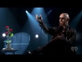 Rob Halford On Recording in John Lennon's House | Exclusive Interview