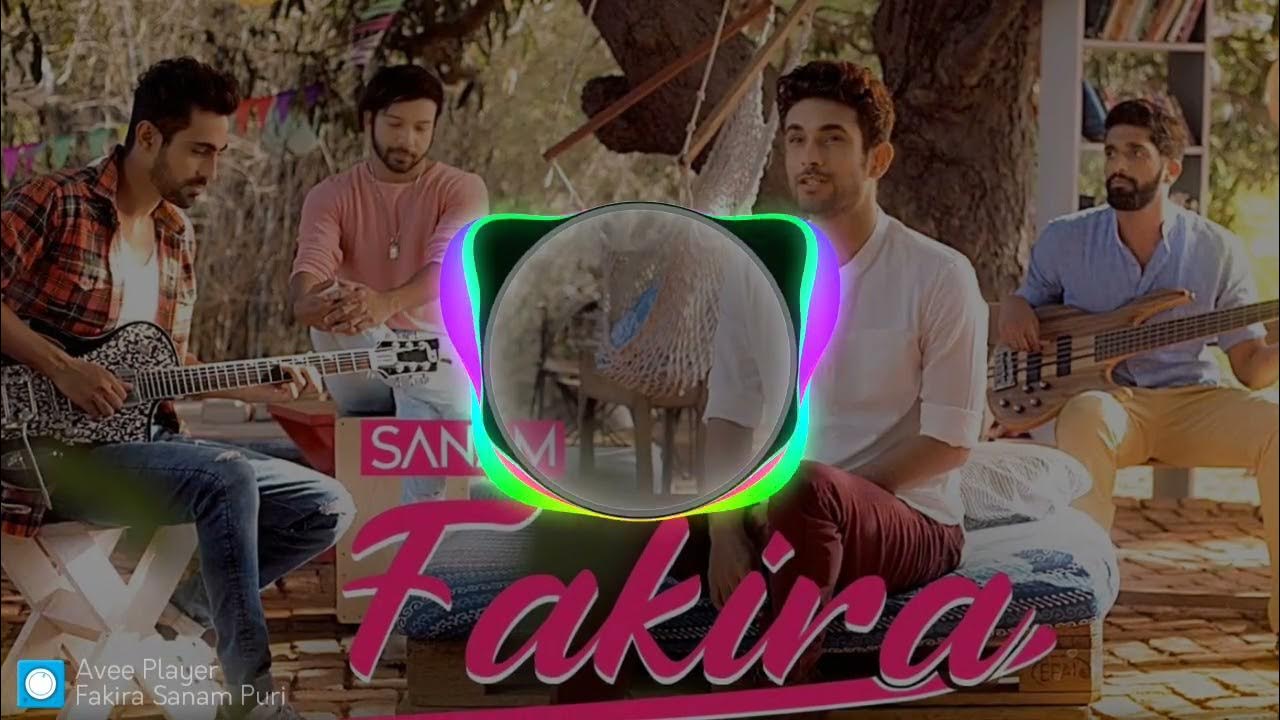 Fakira Sanam Puri no copyright song - YouTube