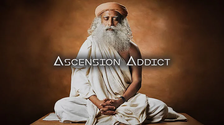 Sadhguru | The Best Way to Live Blissfully | Mortality & Consciousness