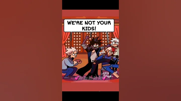 Todoroki family drama #edit #anime #mha #myheroacademia #todoroki #shoto #dabi #memes #shorts