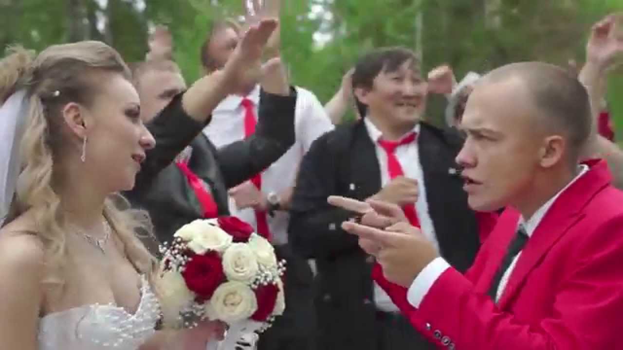 Денис и Анна YouTube