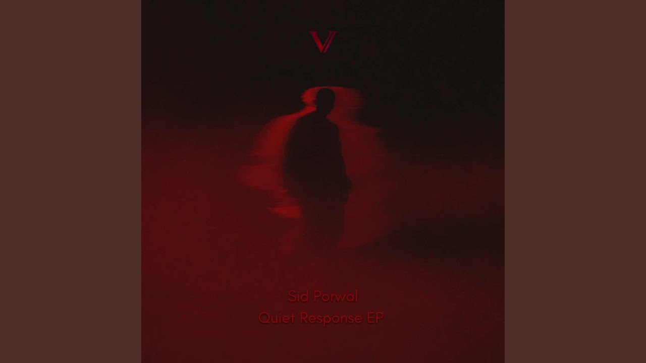 Watch Quiet Response on YouTube Watch Quiet Response on YouTube