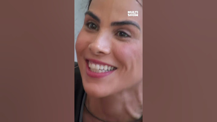 Vanessa Lopes, Yasmin Brunet e Wanessa Camargo entram em PAPO INESPERADO! | BBB 24 | #Shorts