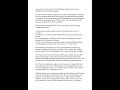 AHIP Module 1 To Module 5 Questions And Answers Graded A