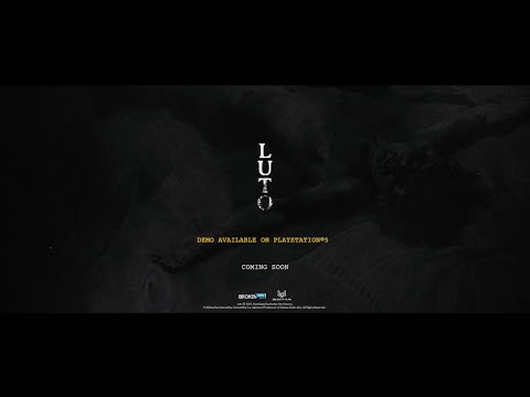 Luto - Demo available on PS5