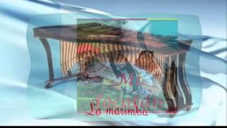 HIMNO NACIONAL DE GUATEMALA EN EL IDIOMA CHORTI