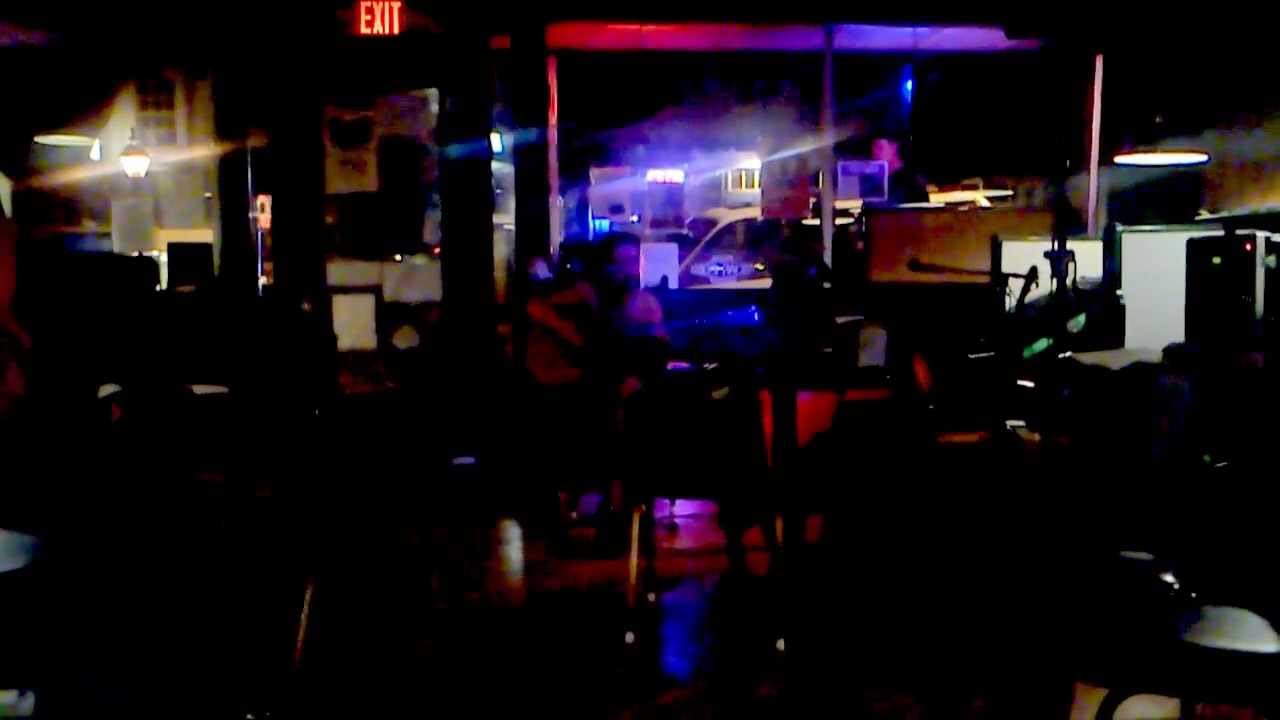 Jenna Kole (Fitzgerald)