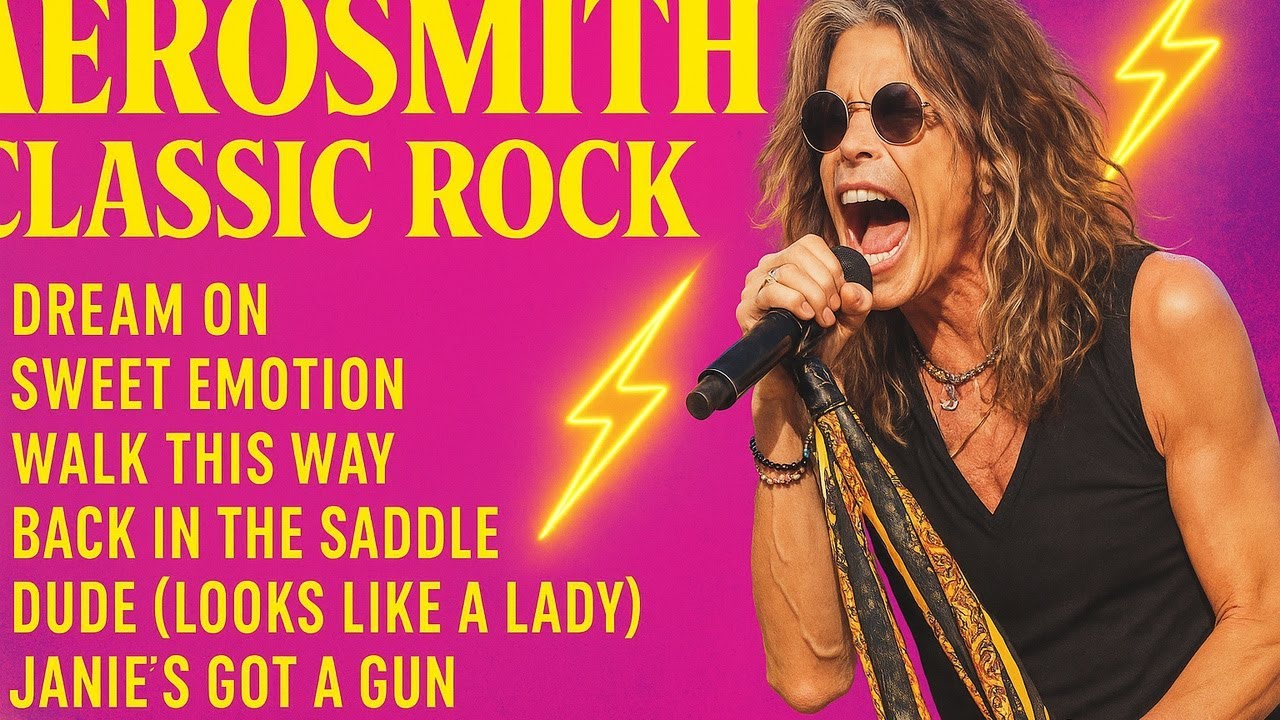 Slow Rock Emotional Mix 70s 80s • Scorpions Style Rock Ballads