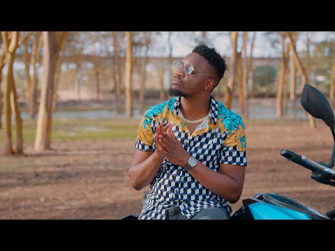 Sijapata_ Mahat Muhan (Official Video)             #Sijapata #newsong2022 #trend #gospel #jesusmusic