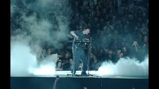 one of the maddest moments from the show of all time