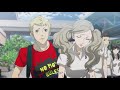 End of video