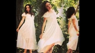 Outfits:my summer on instagram!
