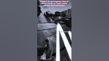 Apex Legends - 1min Blessed R-301 One Clipping Enemies!! 🧎‍♀️🙏🛐