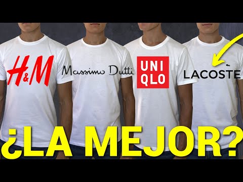 Video: ¿Una camisa de algodón sería un buen conductor?