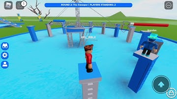 Wipeout Auto Public Testing Gameplay #66 - “Wipeout Auto Public Testing as 8BitRyderPlayz”