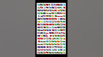 Find Indian Flag 🇮🇳 odd one out | IQ Test | {part:-1} #shorts #riddle_challengeshorts