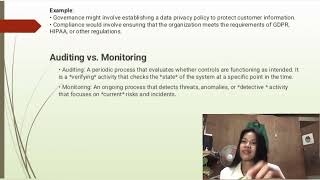 Activity 1- IT Security Management BSIS-3A