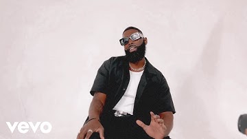 Kennis Clark - Authenticity