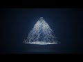No Code Plus Intro