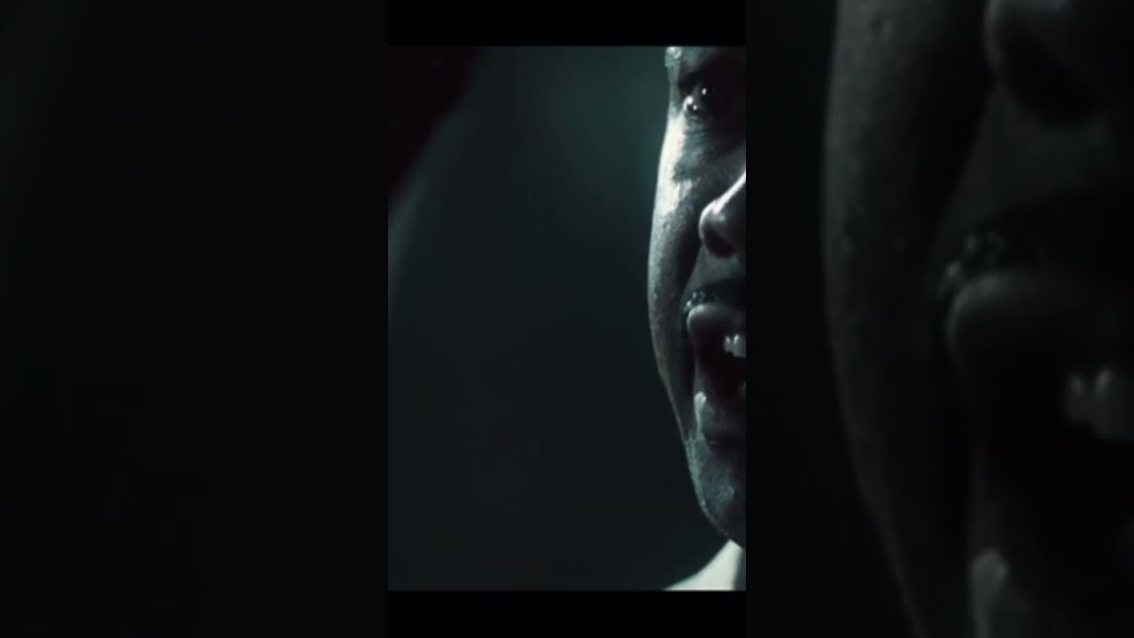 Denzel “don’t bullshit a bullshitter” - Inside man 