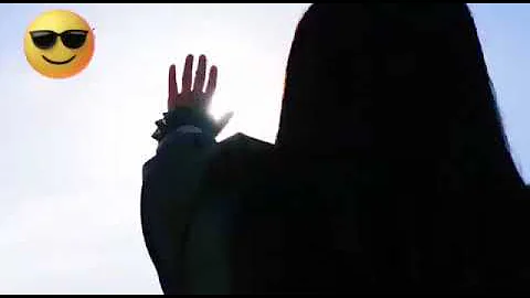 «Ысыах Туймаады-2022» пройдет в местности «Ус Хатын».