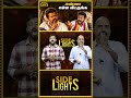 234லிலும் கூட்டணி இல்லாமல் விஜய் ஜெயிப்பார்  | MDMK | Durai Vaiko | DMK | TVK | CM Vijay