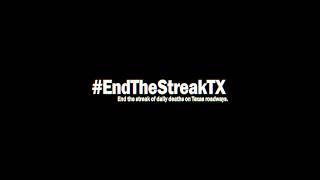 Partner With Us to End the Streak