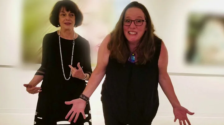 Self-Care While Giving Care,  Sheila K Collins & C...