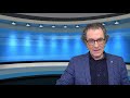 Johns Corona Journaal - Aflevering 3